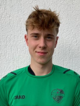 Avatar Bild für Thomas Gribowski