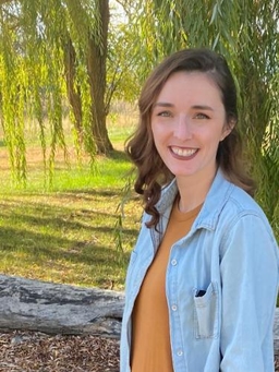 Avatar Bild für Kiana Lei Emge