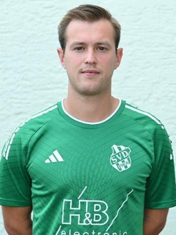 Avatar Bild für Tim Paulus