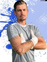 Avatar Bild für Profilbild