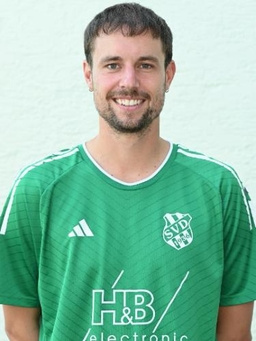 Avatar Bild für Max Christmann