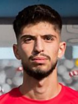 Avatar Bild für Kerim Karahatil