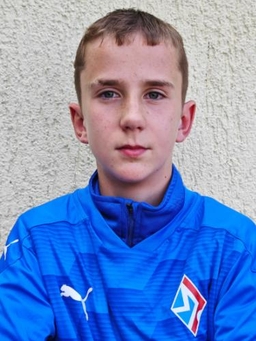 Avatar Bild für Leonardo Stöber