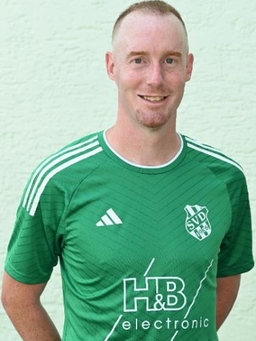 Avatar Bild für Matthias Neuffer