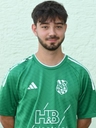 Avatar Bild für Profilbild