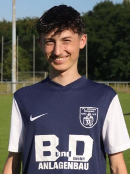 Avatar Bild für Moritz Schuff