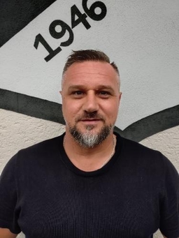 Avatar Bild für Denis Kroneberger