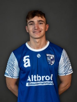 Avatar Bild für Christian Althaus
