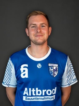 Avatar Bild für Hendrik Flaßhar