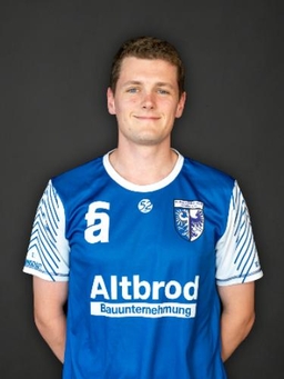 Avatar Bild für Mauri Gökdel