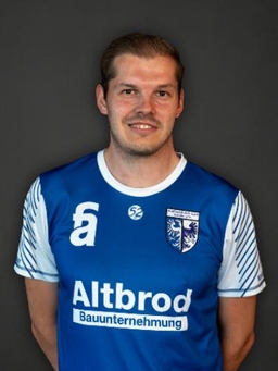 Avatar Bild für Florian Hümmler