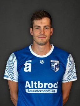 Avatar Bild für Lukas Hümmler