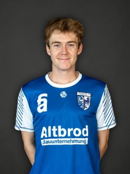 Avatar Bild für Jan Keggenhoff