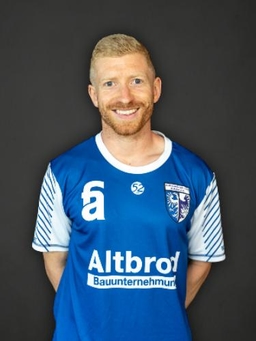 Avatar Bild für Dennis Krause