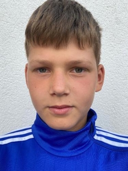 Avatar Bild für Bennet Riedel