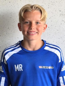 Avatar Bild für Matti Rempp