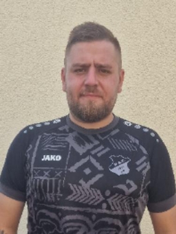 Avatar Bild für Hannes Mewes