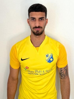 Avatar Bild für Mohammad Nazari