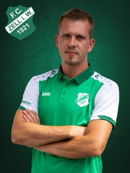 Avatar Bild für Jonas Krumm