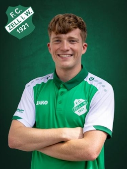 Avatar Bild für Marius Lais