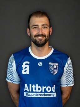 Avatar Bild für Robin Stellpflug