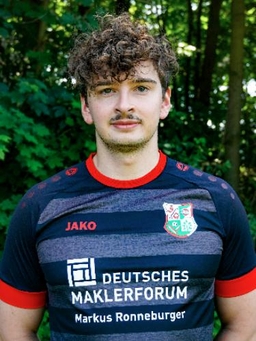 Avatar Bild für Henry Andrä