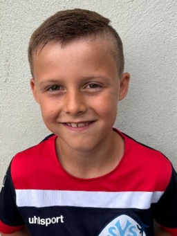 Avatar Bild für Jannis Tümpel