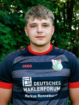 Avatar Bild für Lennox Dix