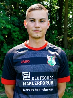 Avatar Bild für Bruno Klüglich