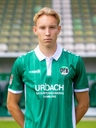 Avatar Bild für Profilbild