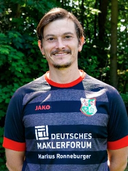 Avatar Bild für Christian Menzel