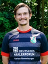 Avatar Bild für Profilbild