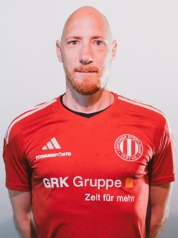 Avatar Bild für Christian Schmedtje