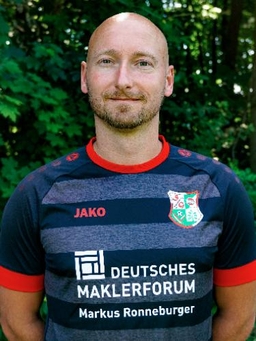 Avatar Bild für Franz Nitschke