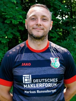 Avatar Bild für Simon Reichenbach