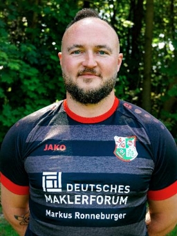 Avatar Bild für Michael Schmidt