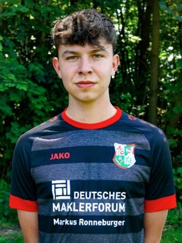 Avatar Bild für Danilo Schulz