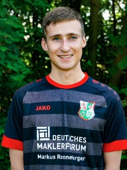 Avatar Bild für Tom Winkler