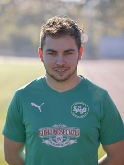 Avatar Bild für Wolfgang Eisenhardt