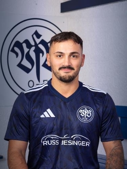 Avatar Bild für Emanuil Frantzeskakis