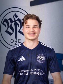 Avatar Bild für Ivan Blazevic