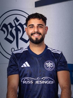 Avatar Bild für Yasin Kaya