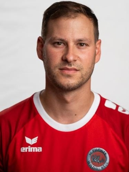 Avatar Bild für Marcel Babinowsky