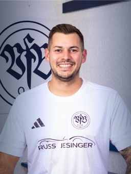 Avatar Bild für Denis Leovac