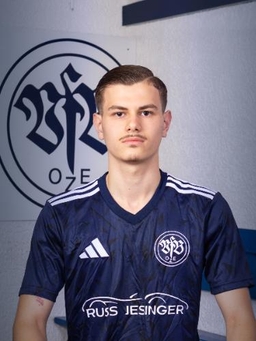 Avatar Bild für Marko Marcijan