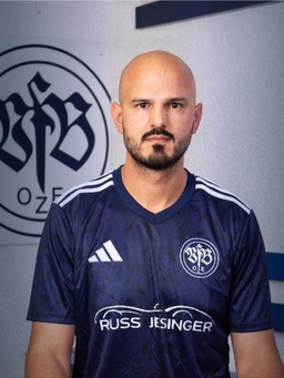 Avatar Bild für Alican Satsu