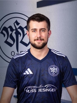 Avatar Bild für Igor Tepic