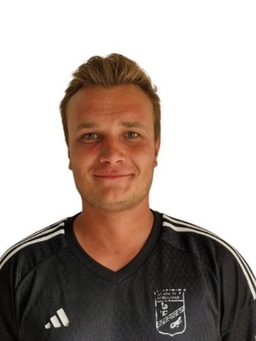 Avatar Bild für Jens Bißlich