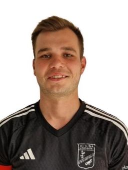 Avatar Bild für Kay Bißlich