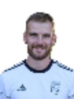 Avatar Bild für Philipp Dalhaus